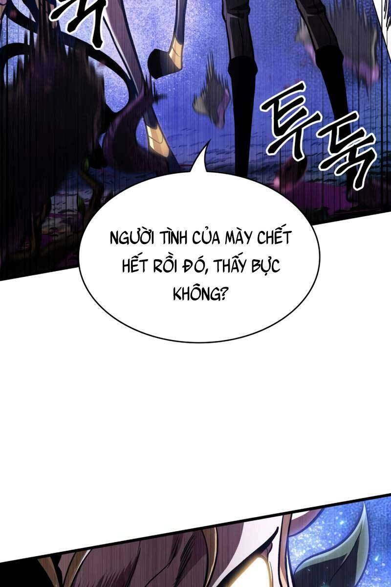 Gacha Vô Hạn Chapter 13 - Trang 2