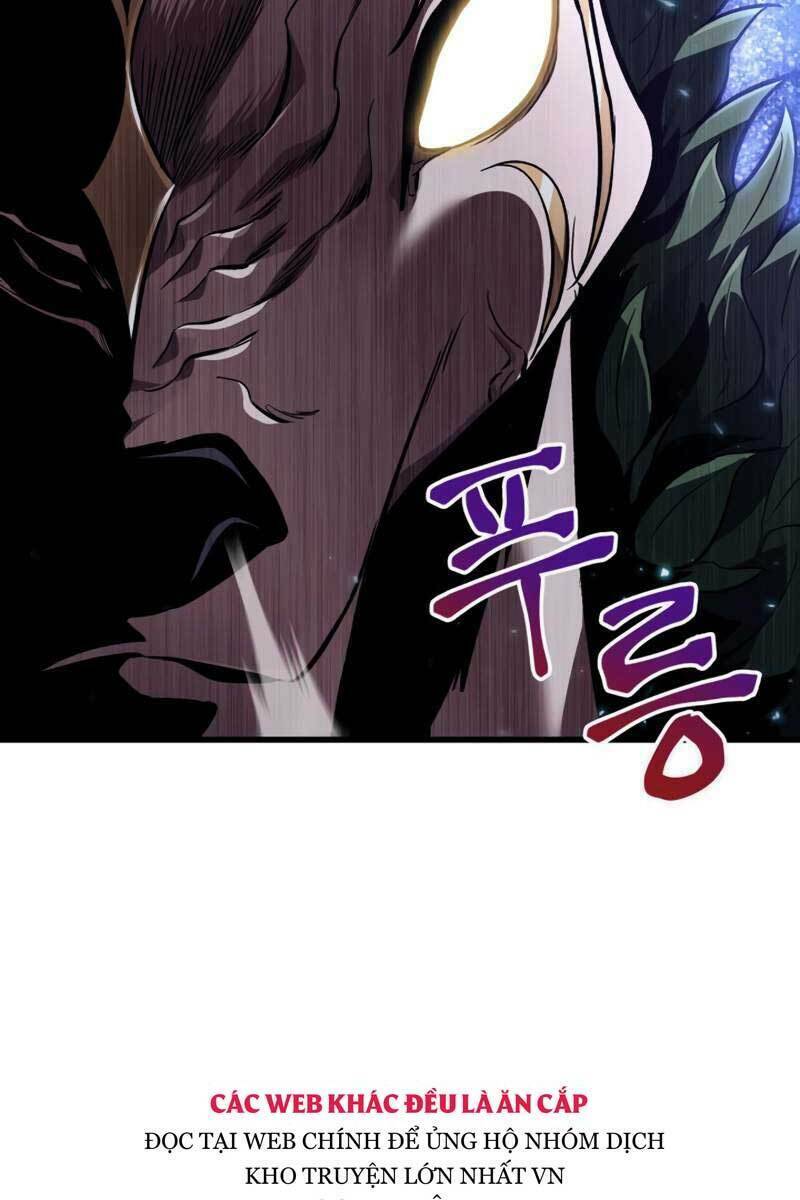 Gacha Vô Hạn Chapter 13 - Trang 2