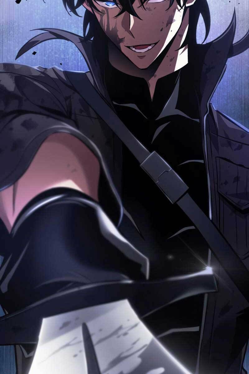 Gacha Vô Hạn Chapter 13 - Trang 2