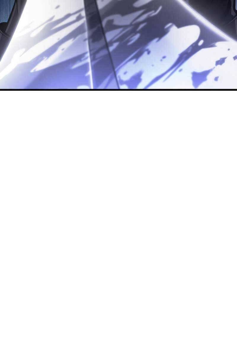 Gacha Vô Hạn Chapter 13 - Trang 2