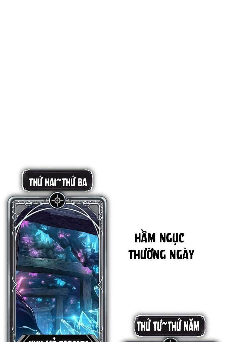 Gacha Vô Hạn Chapter 13 - Trang 2