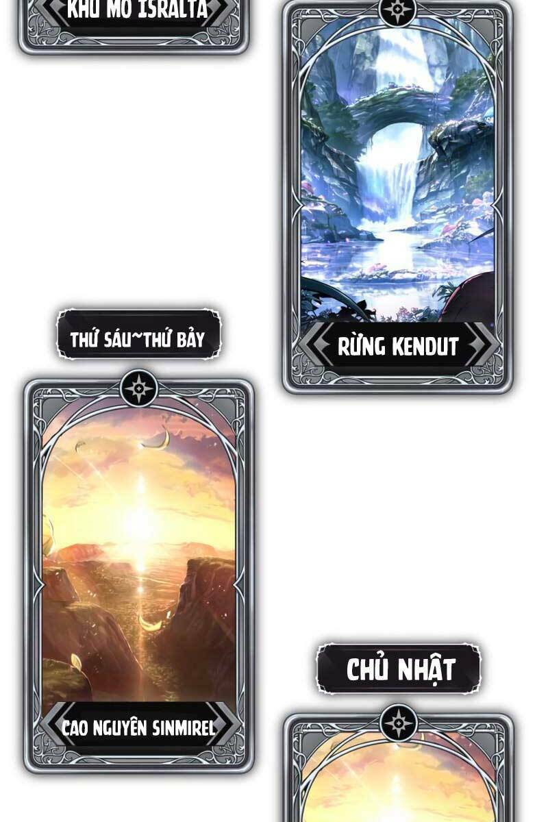 Gacha Vô Hạn Chapter 13 - Trang 2