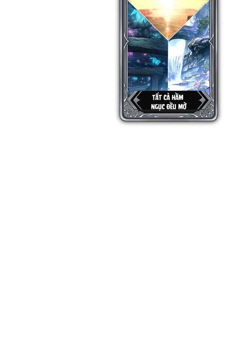 Gacha Vô Hạn Chapter 13 - Trang 2