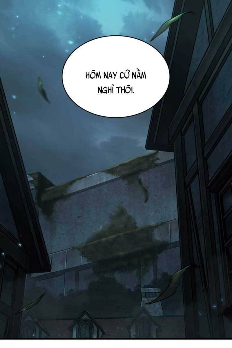 Gacha Vô Hạn Chapter 13 - Trang 2