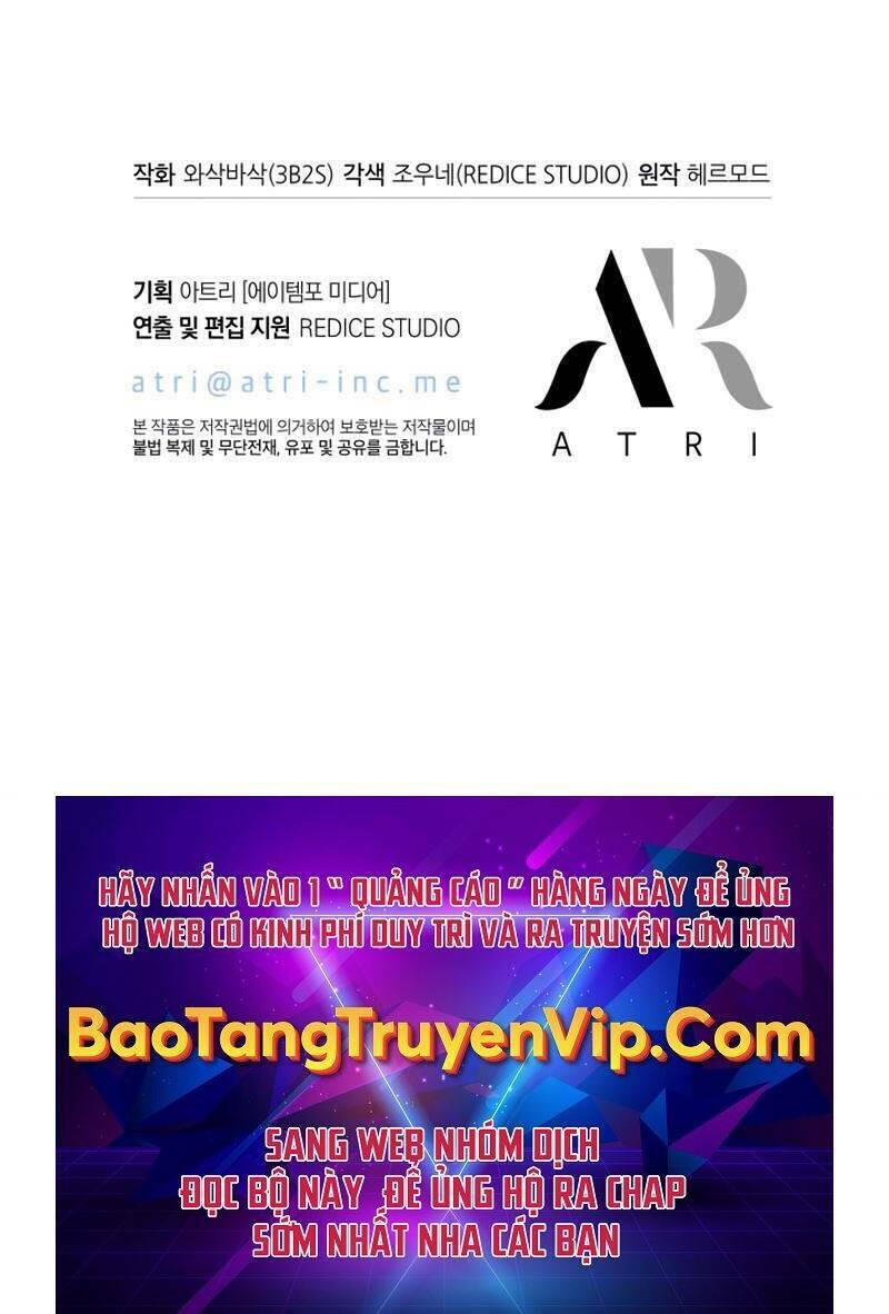 Gacha Vô Hạn Chapter 13 - Trang 2