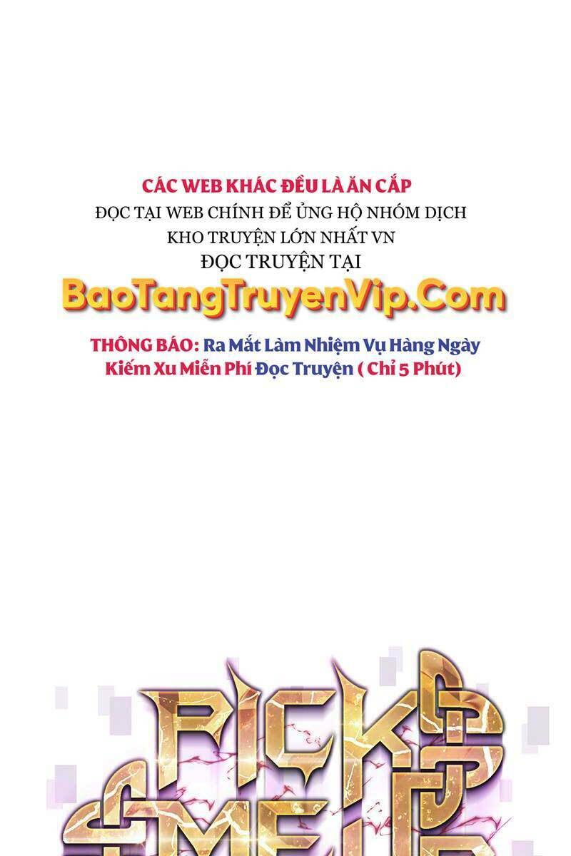 Gacha Vô Hạn Chapter 13 - Trang 2