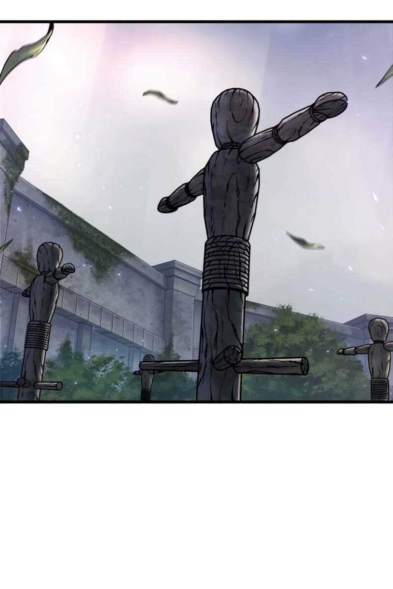 Gacha Vô Hạn Chapter 13 - Trang 2