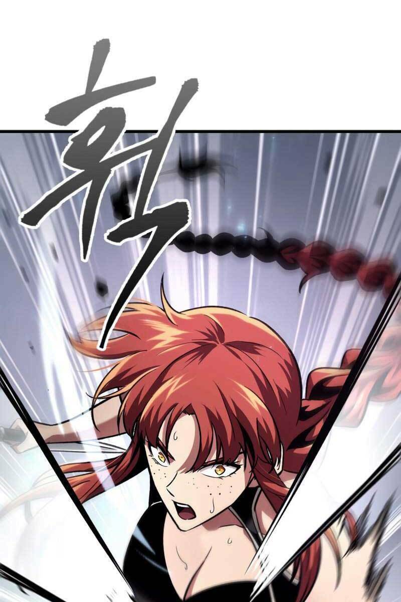 Gacha Vô Hạn Chapter 13 - Trang 2