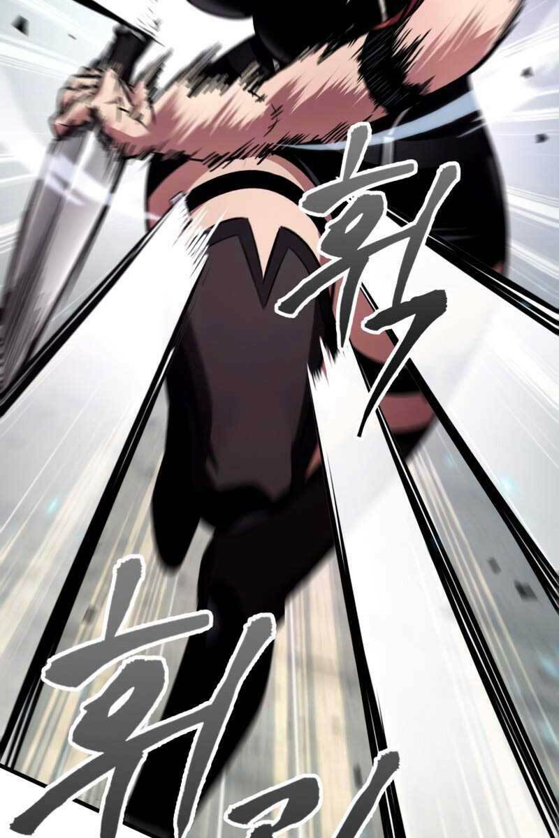 Gacha Vô Hạn Chapter 13 - Trang 2