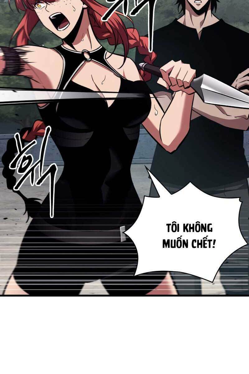 Gacha Vô Hạn Chapter 13 - Trang 2