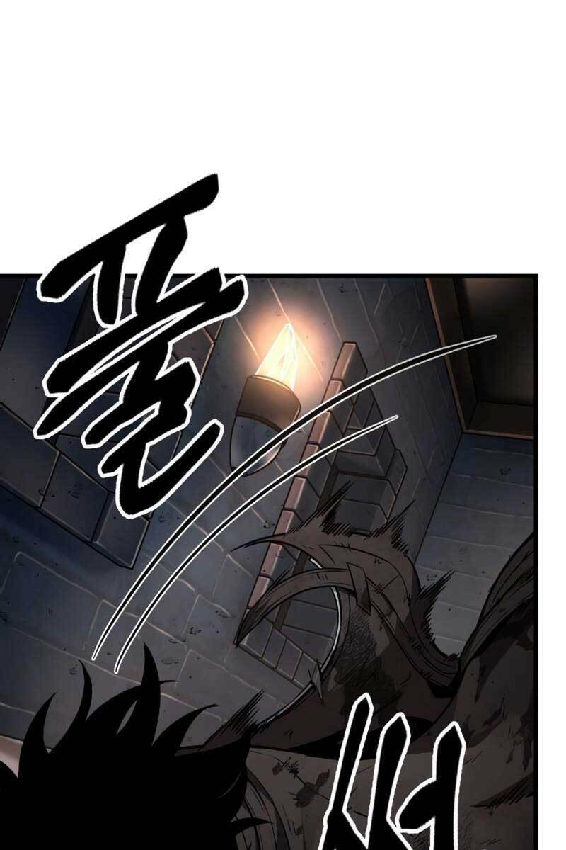 Gacha Vô Hạn Chapter 13 - Trang 2