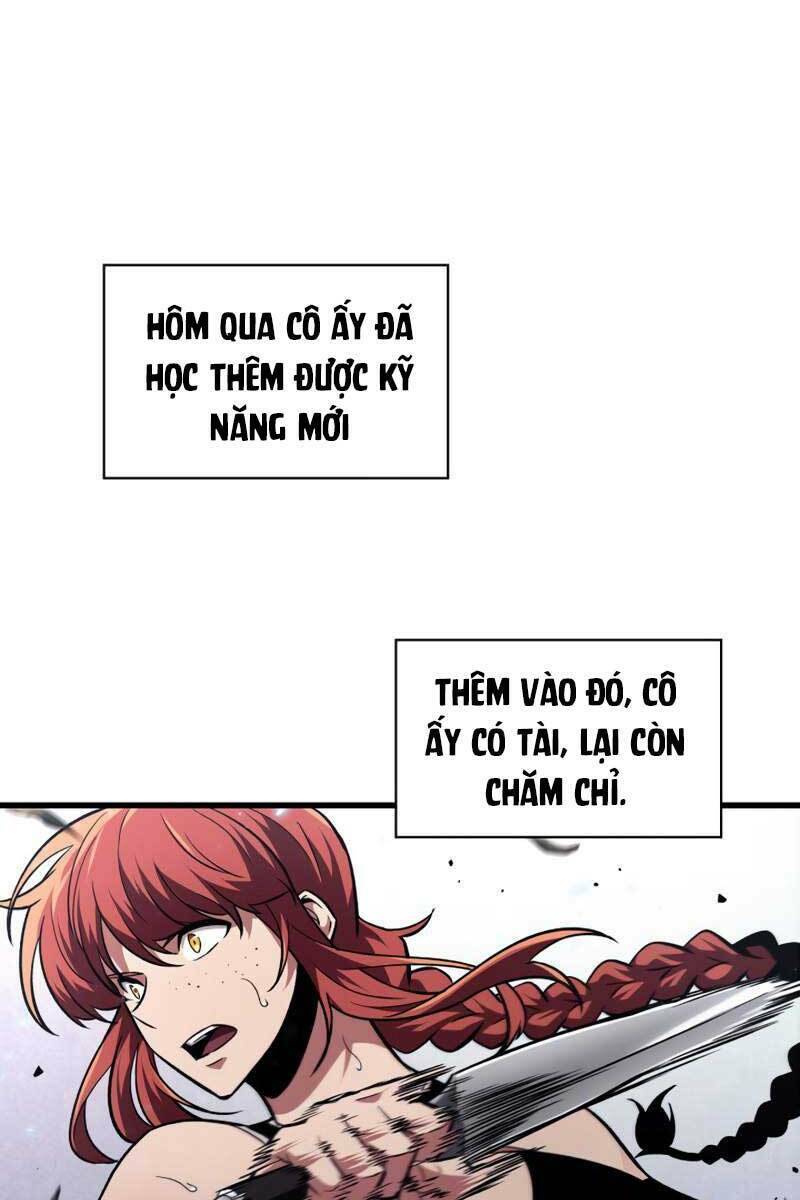Gacha Vô Hạn Chapter 13 - Trang 2