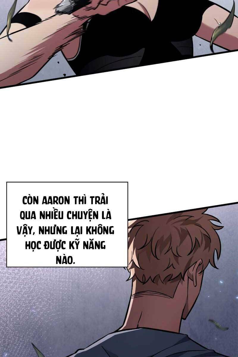 Gacha Vô Hạn Chapter 13 - Trang 2