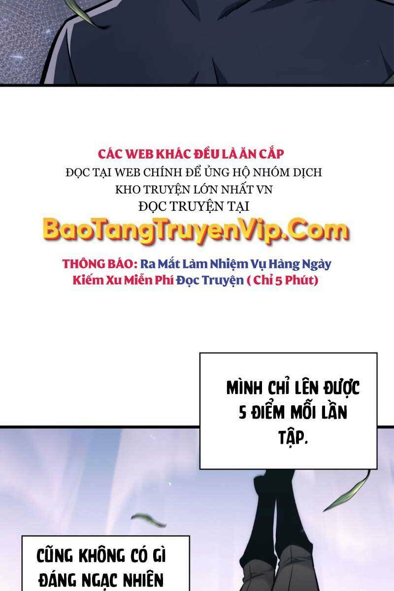 Gacha Vô Hạn Chapter 13 - Trang 2