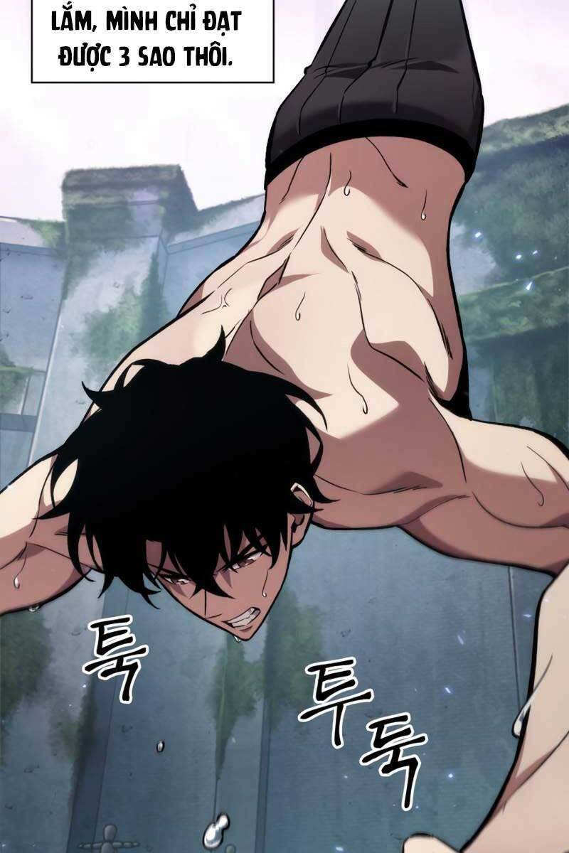 Gacha Vô Hạn Chapter 13 - Trang 2