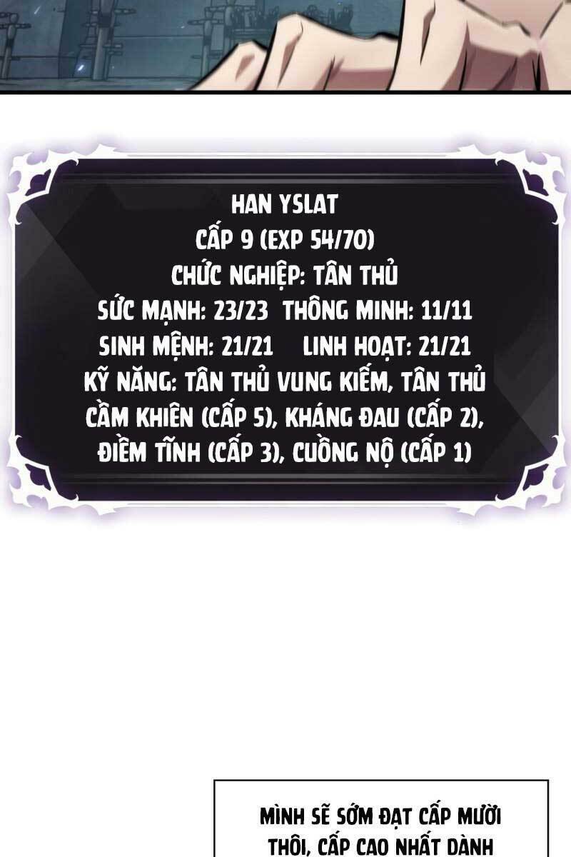 Gacha Vô Hạn Chapter 13 - Trang 2