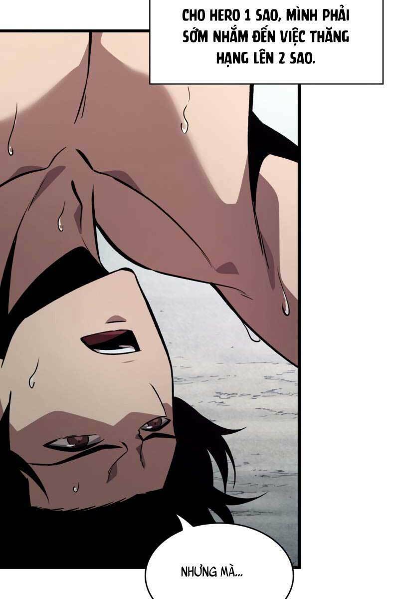 Gacha Vô Hạn Chapter 13 - Trang 2