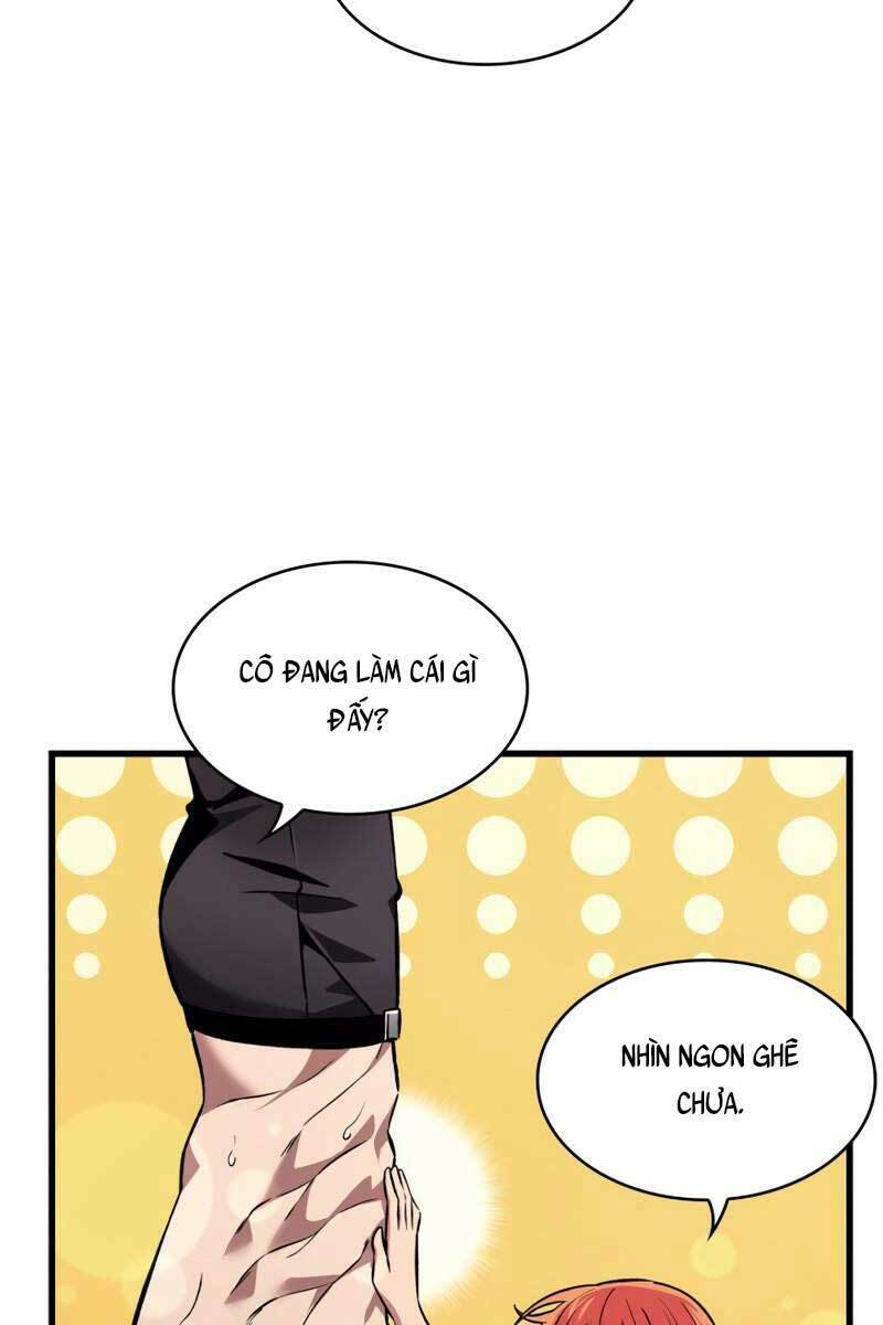 Gacha Vô Hạn Chapter 13 - Trang 2