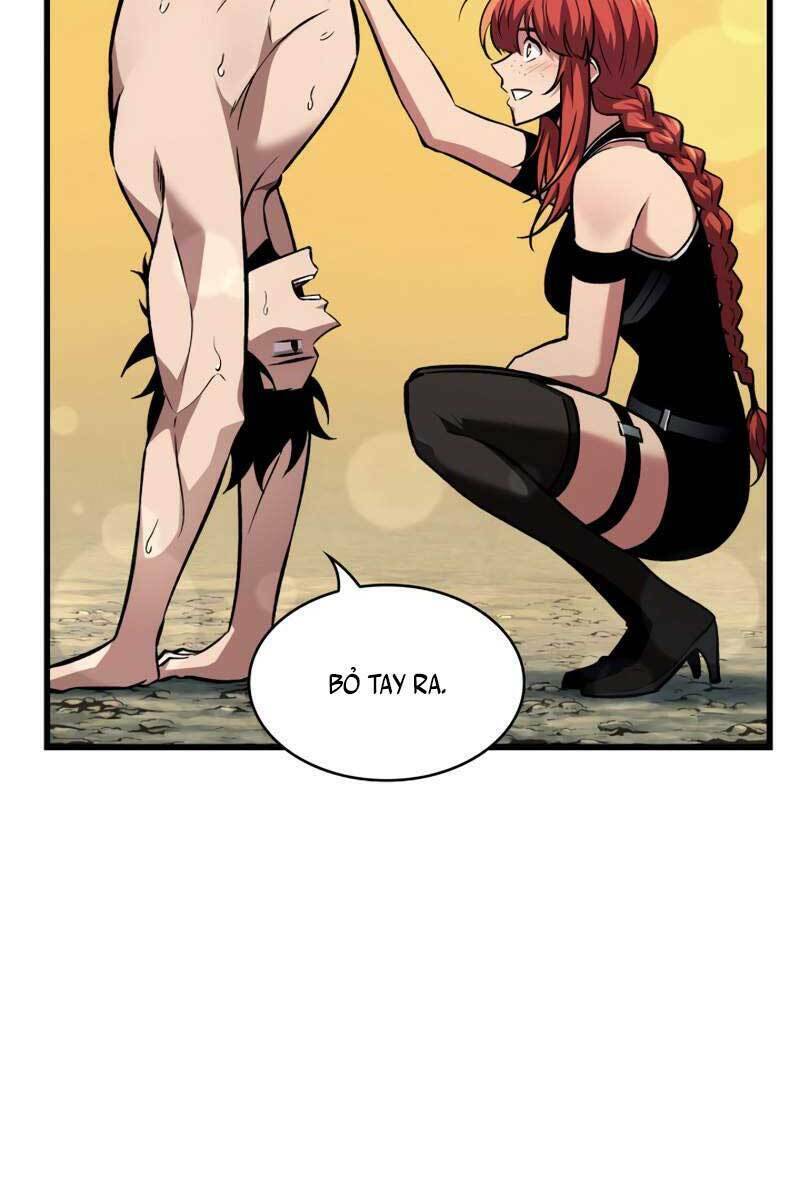 Gacha Vô Hạn Chapter 13 - Trang 2