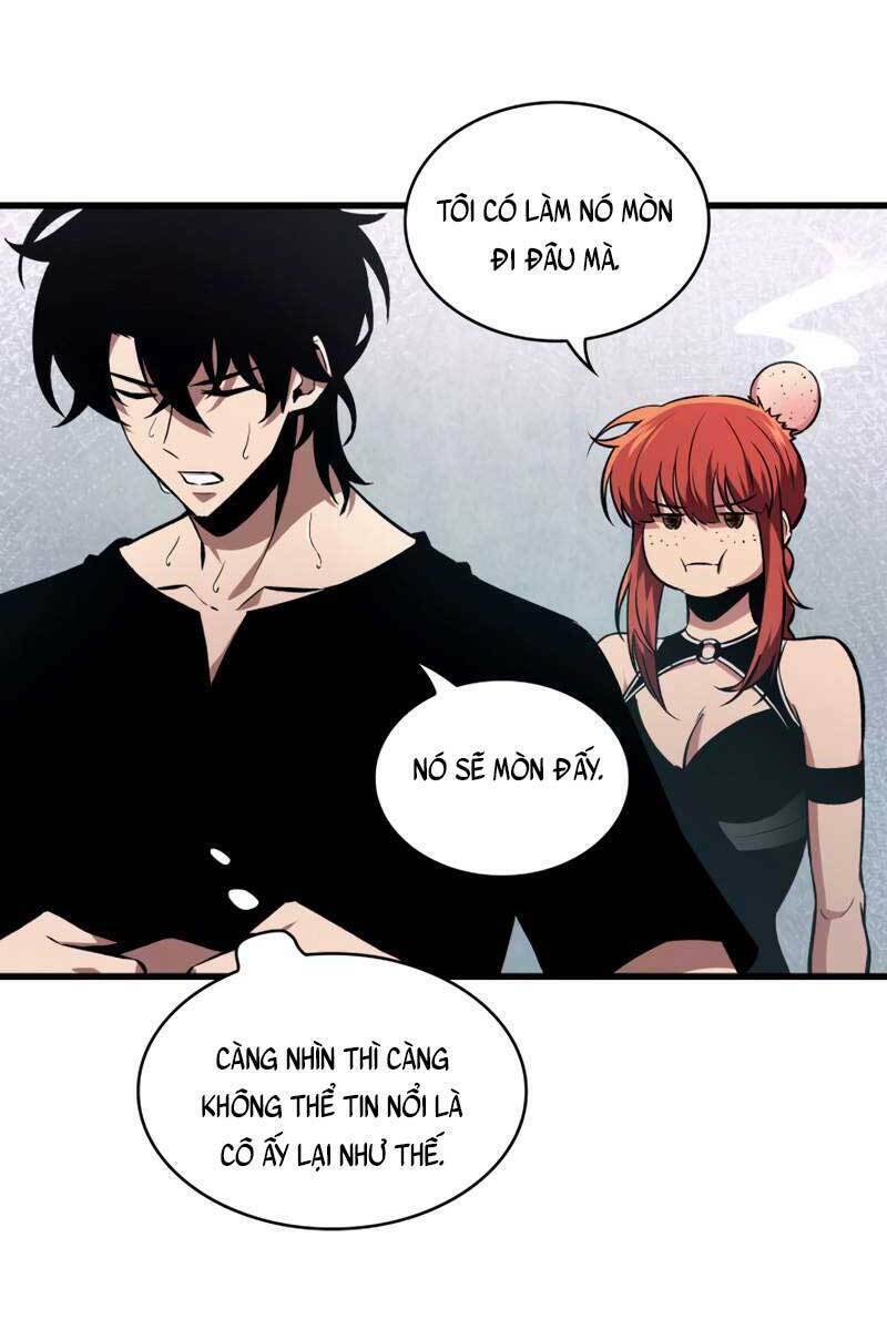 Gacha Vô Hạn Chapter 13 - Trang 2