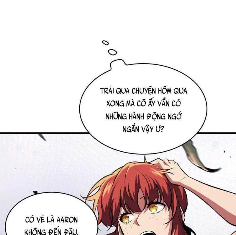 Gacha Vô Hạn Chapter 13 - Trang 2
