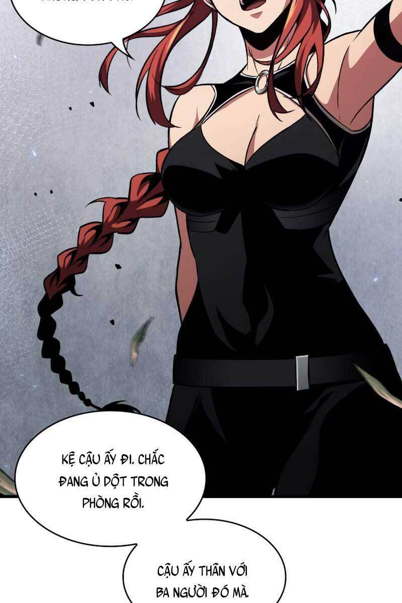 Gacha Vô Hạn Chapter 13 - Trang 2