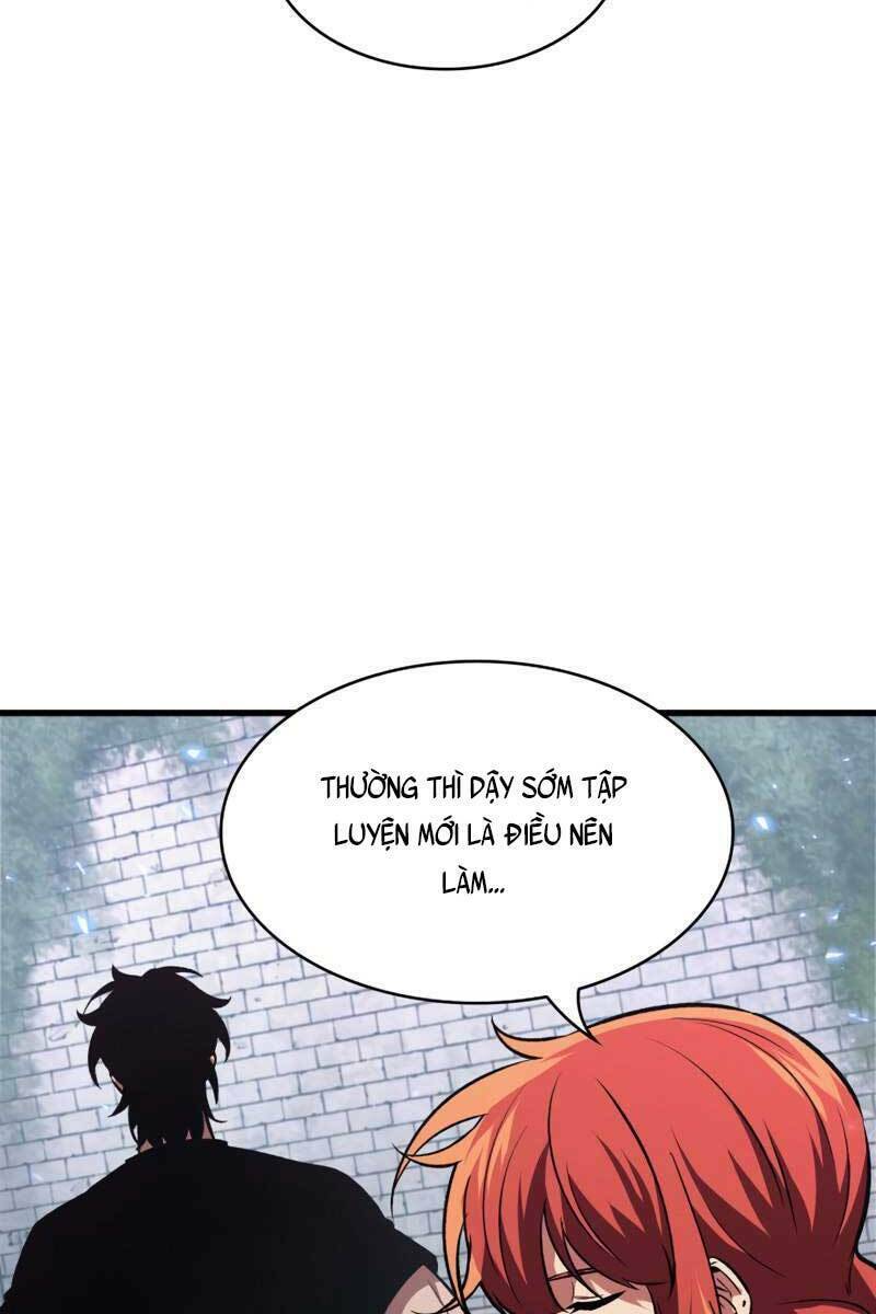 Gacha Vô Hạn Chapter 13 - Trang 2