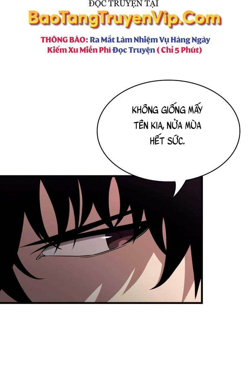 Gacha Vô Hạn Chapter 13 - Trang 2