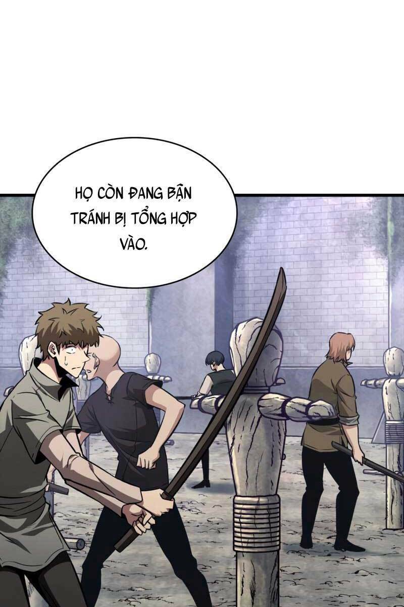 Gacha Vô Hạn Chapter 13 - Trang 2