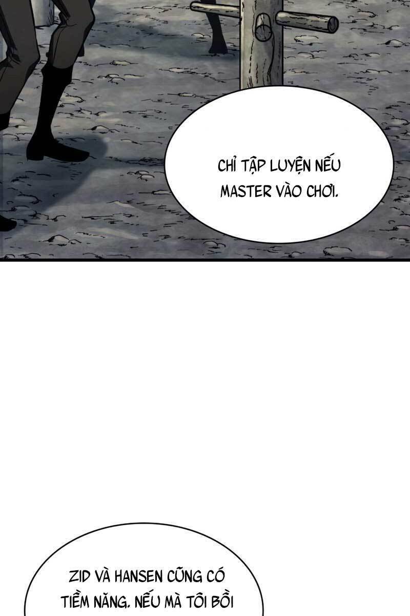 Gacha Vô Hạn Chapter 13 - Trang 2