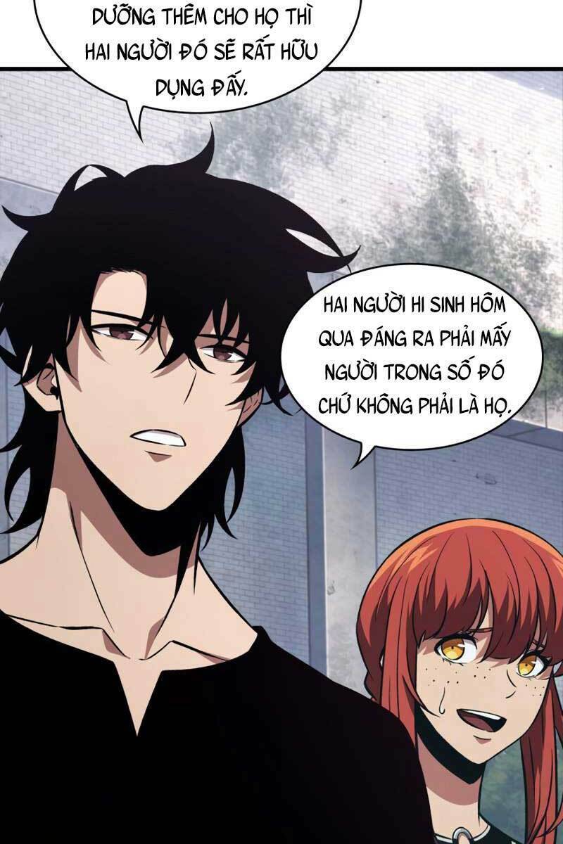 Gacha Vô Hạn Chapter 13 - Trang 2