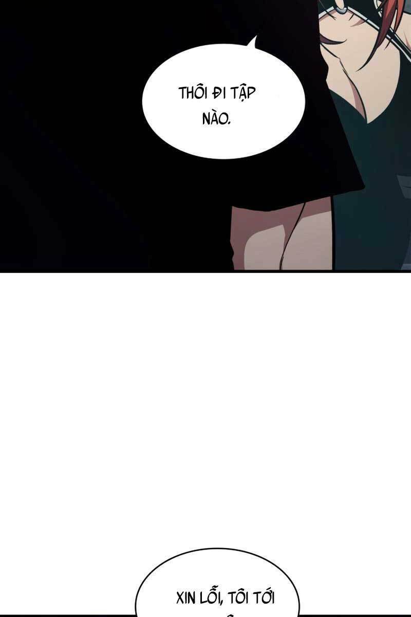 Gacha Vô Hạn Chapter 13 - Trang 2