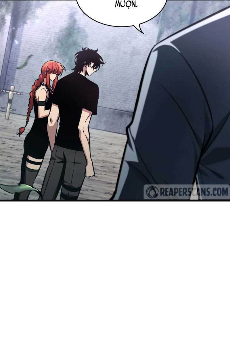 Gacha Vô Hạn Chapter 13 - Trang 2