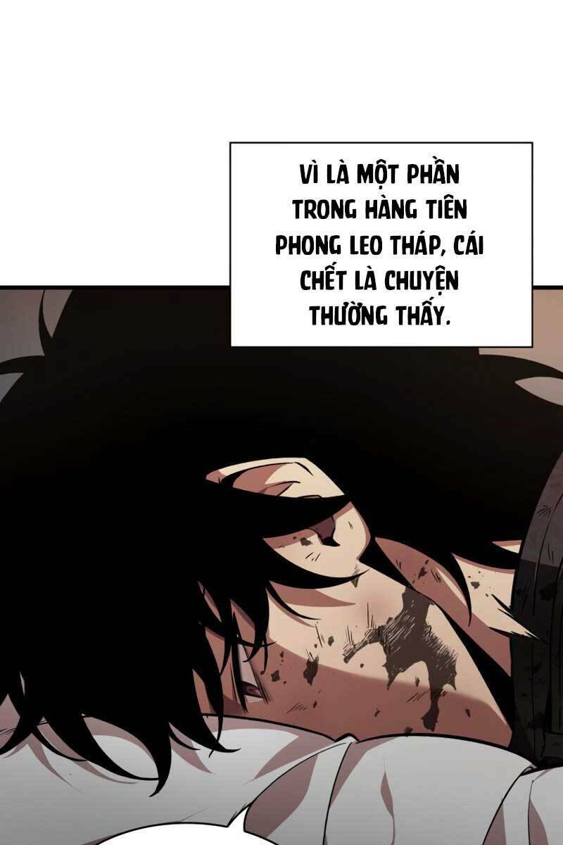 Gacha Vô Hạn Chapter 13 - Trang 2