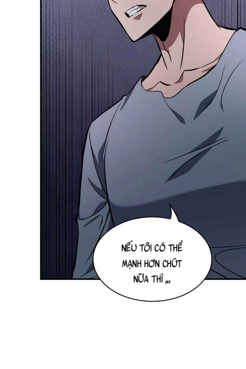 Gacha Vô Hạn Chapter 13 - Trang 2