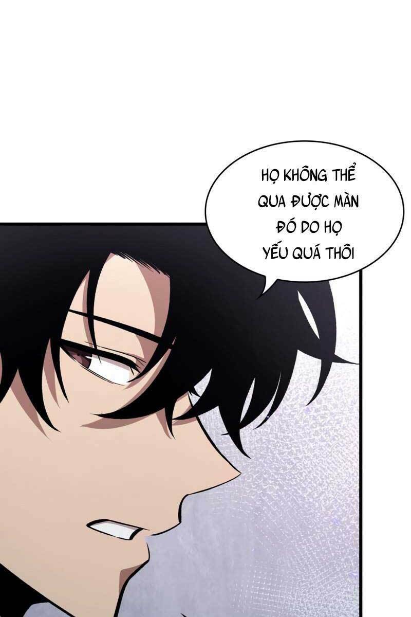 Gacha Vô Hạn Chapter 13 - Trang 2