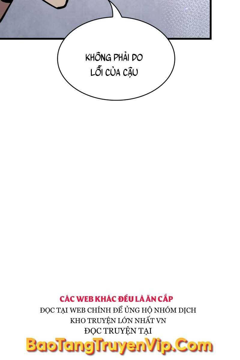 Gacha Vô Hạn Chapter 13 - Trang 2