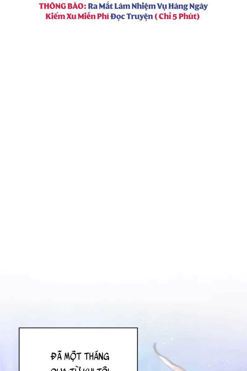 Gacha Vô Hạn Chapter 13 - Trang 2