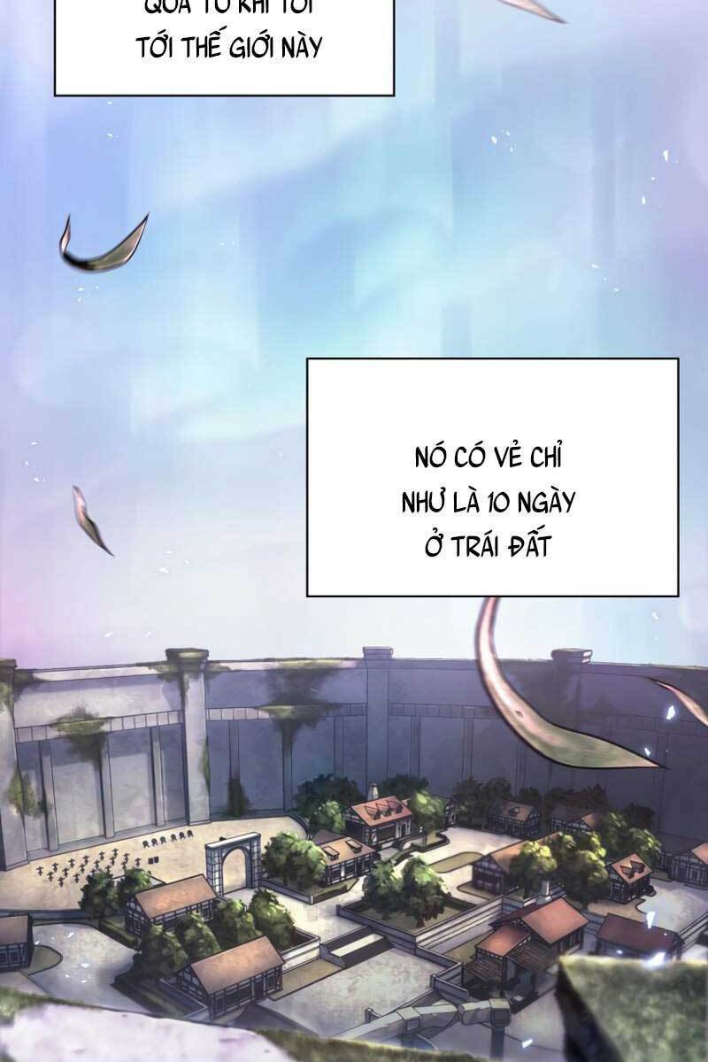 Gacha Vô Hạn Chapter 13 - Trang 2