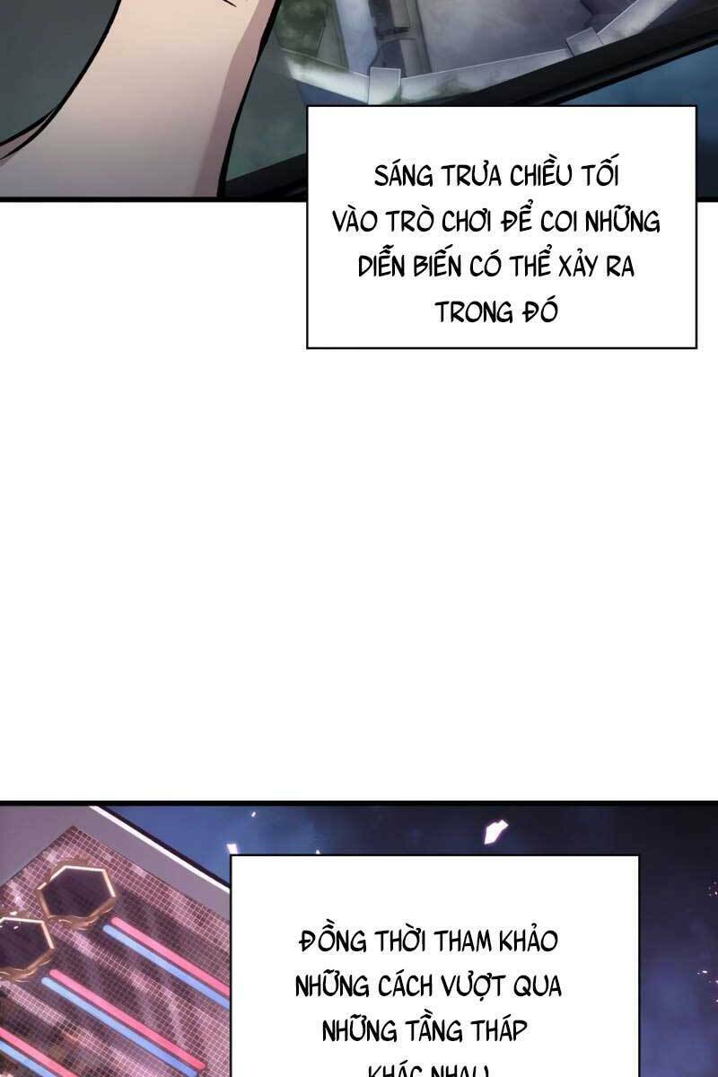 Gacha Vô Hạn Chapter 13 - Trang 2