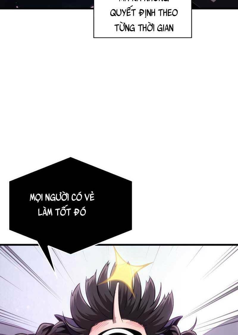 Gacha Vô Hạn Chapter 13 - Trang 2