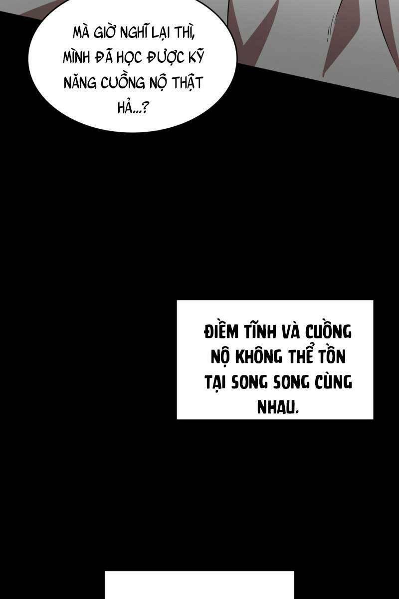 Gacha Vô Hạn Chapter 13 - Trang 2