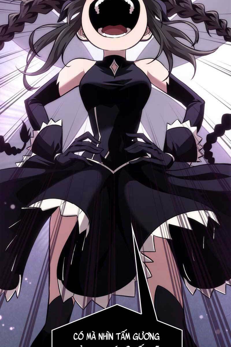 Gacha Vô Hạn Chapter 13 - Trang 2