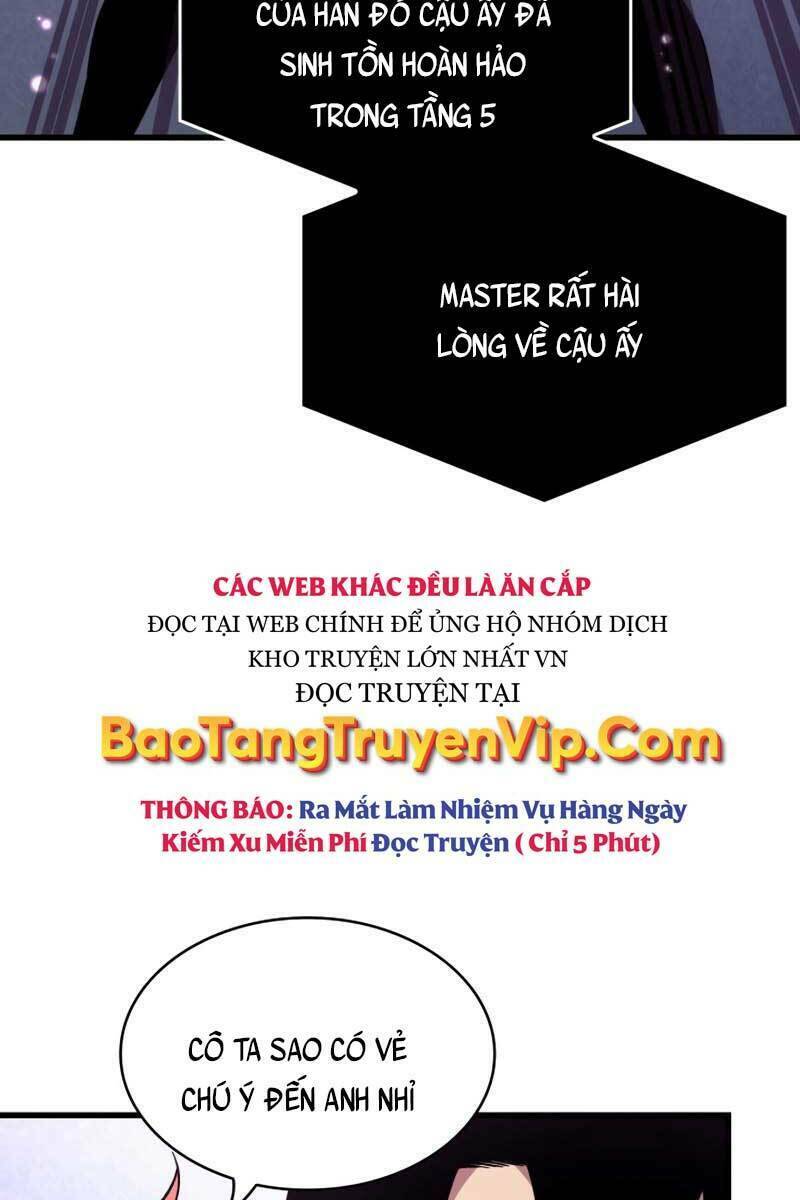 Gacha Vô Hạn Chapter 13 - Trang 2