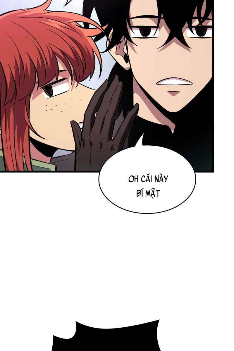 Gacha Vô Hạn Chapter 13 - Trang 2