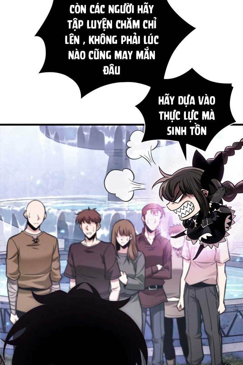 Gacha Vô Hạn Chapter 13 - Trang 2
