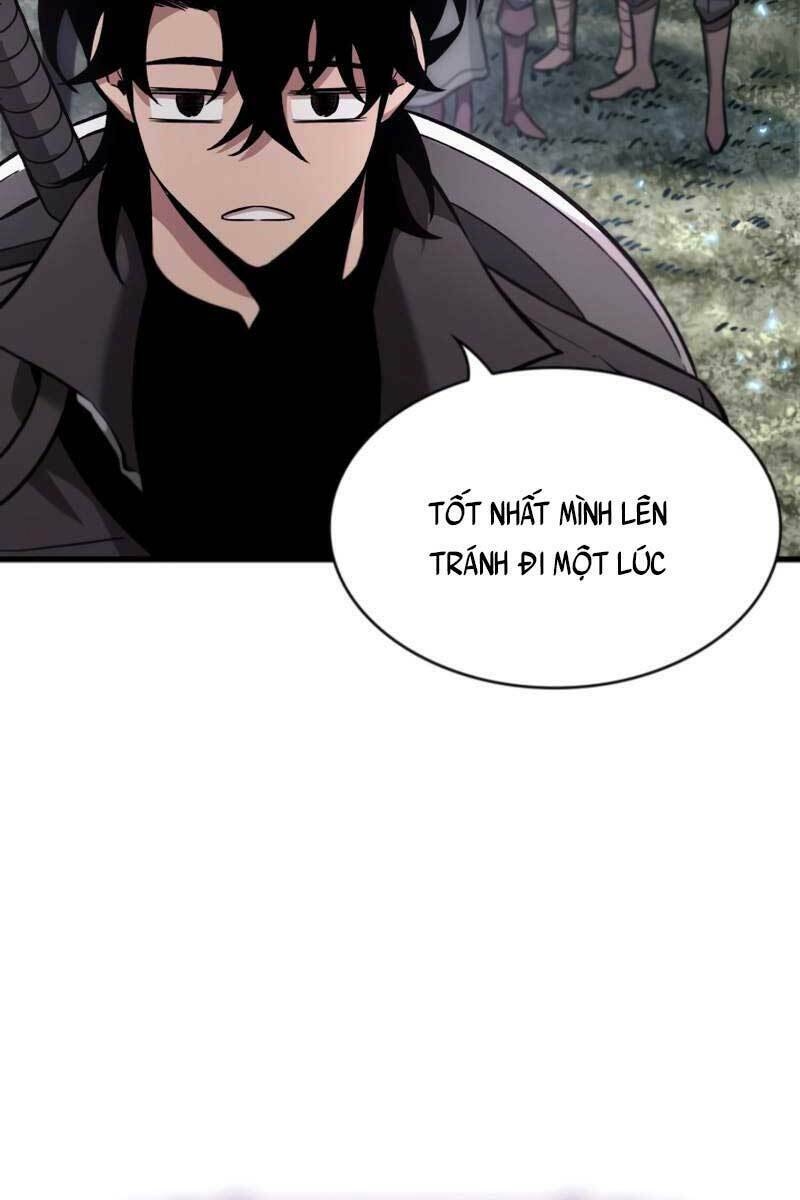 Gacha Vô Hạn Chapter 13 - Trang 2