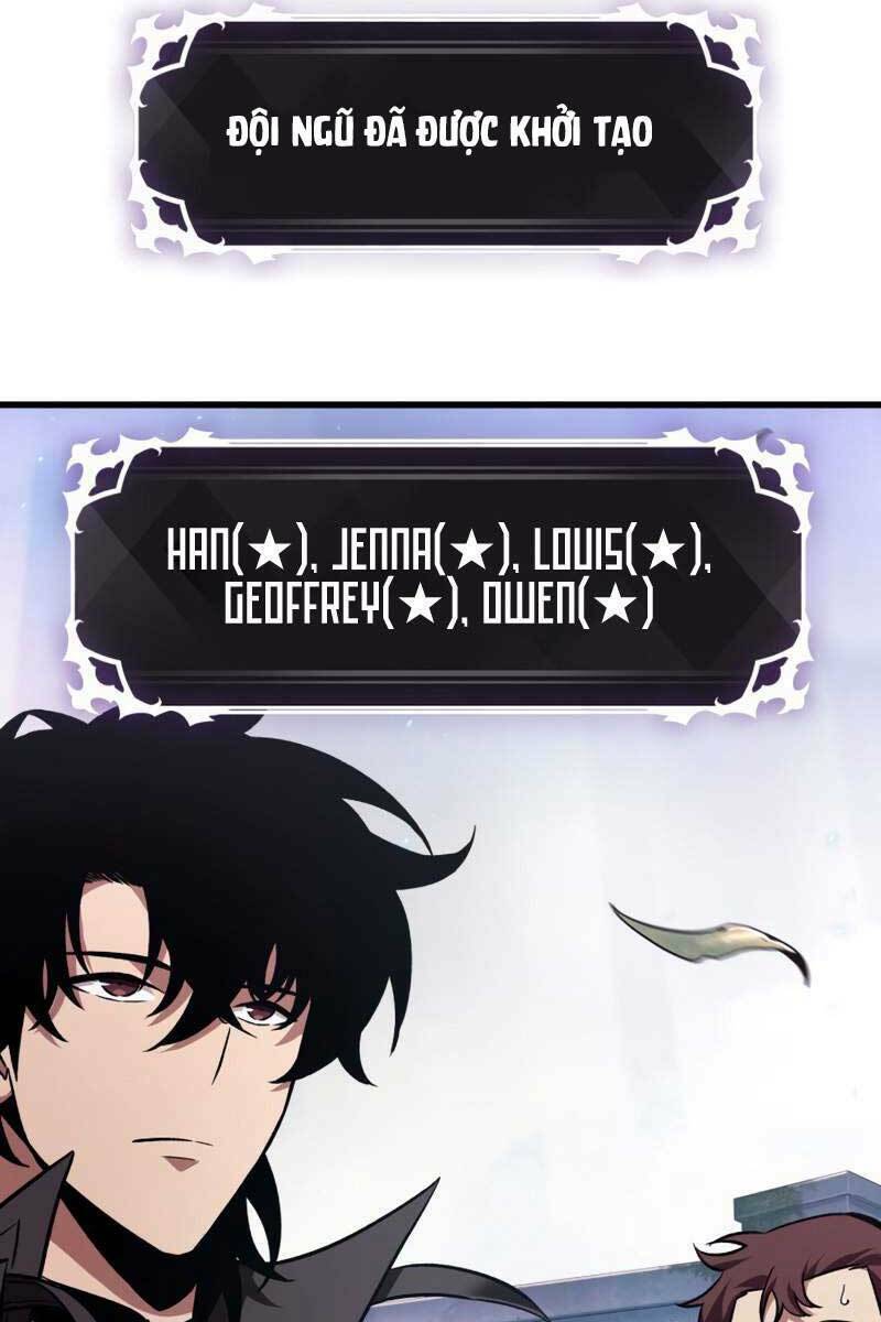 Gacha Vô Hạn Chapter 13 - Trang 2