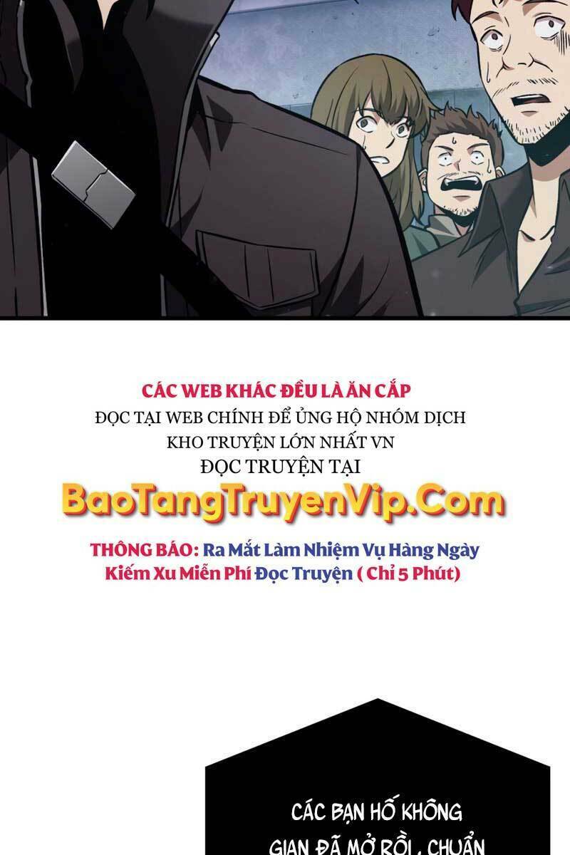 Gacha Vô Hạn Chapter 13 - Trang 2