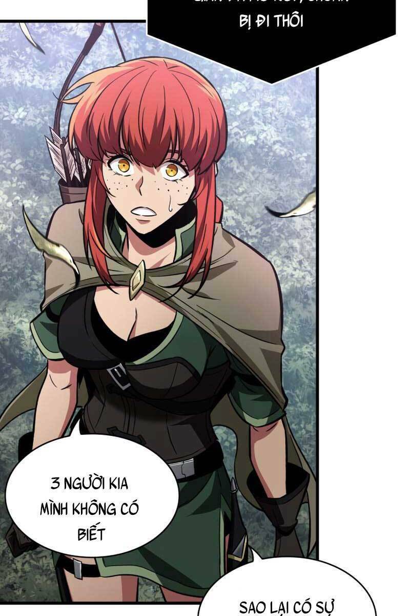 Gacha Vô Hạn Chapter 13 - Trang 2